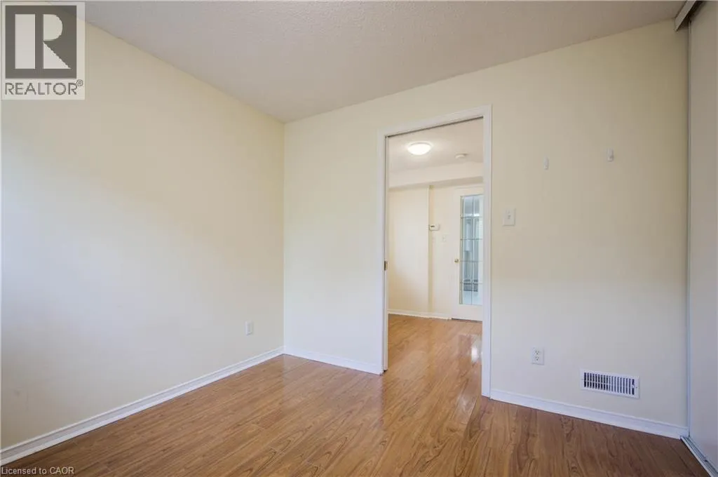 139 BRIGHTON Street Unit# 4c, #4c