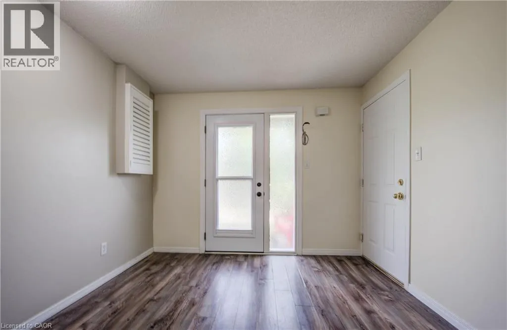 139 BRIGHTON Street Unit# 4c, #4c