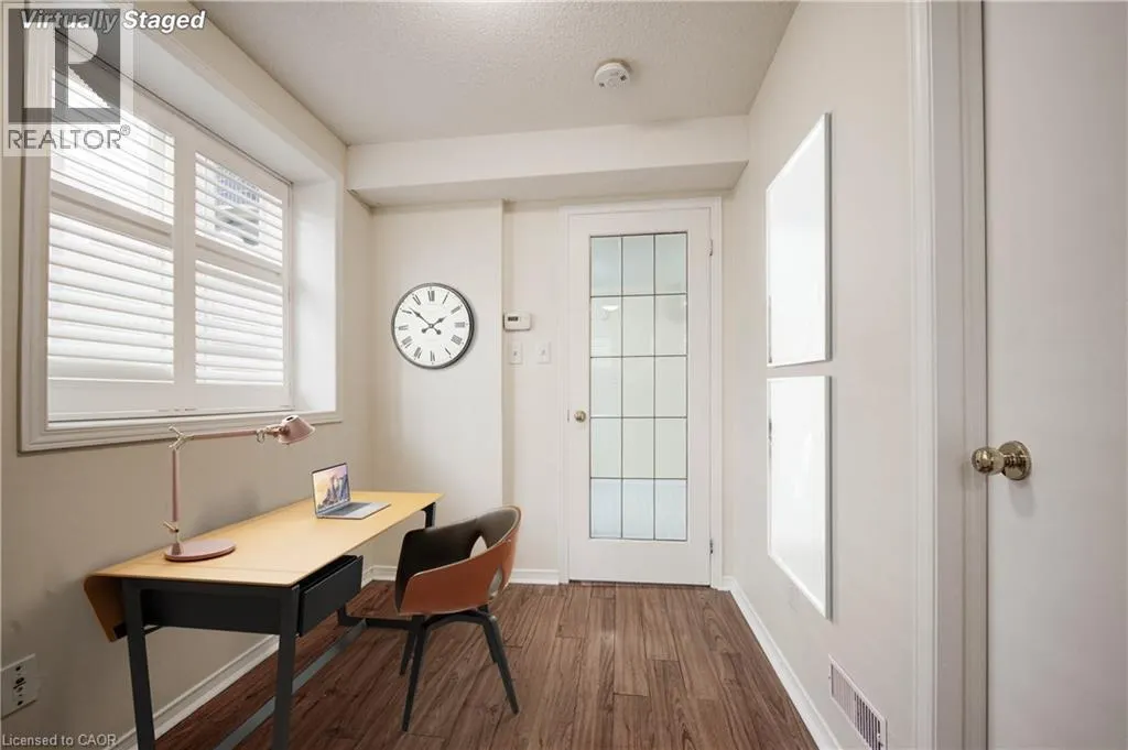 139 BRIGHTON Street Unit# 4c, #4c