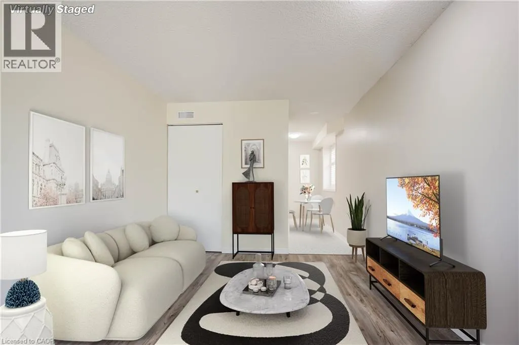 139 BRIGHTON Street Unit# 4c, #4c