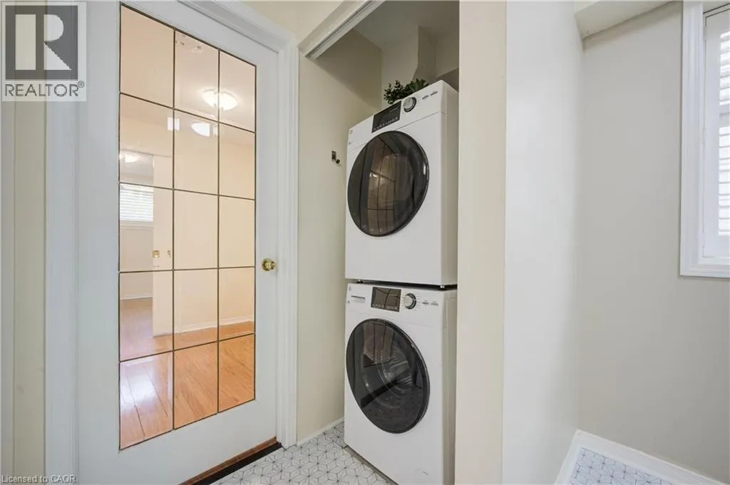 139 BRIGHTON Street Unit# 4c, #4c