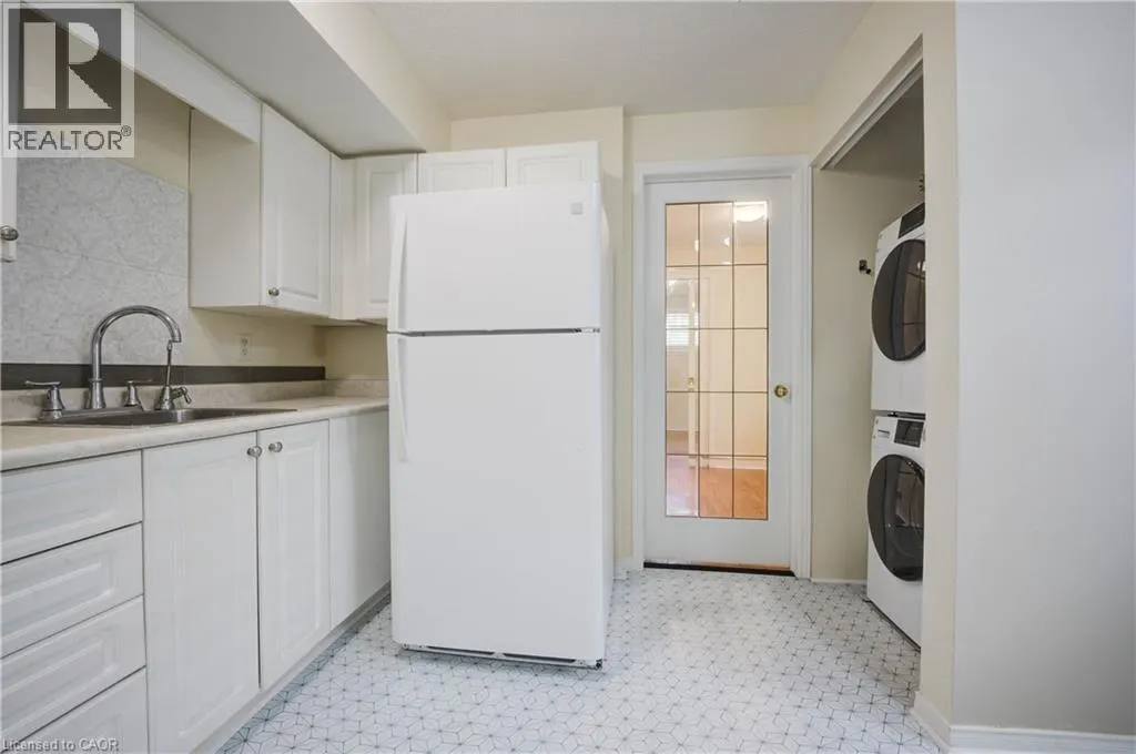 139 BRIGHTON Street Unit# 4c, #4c