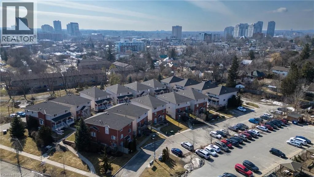 139 BRIGHTON Street Unit# 4c, #4c