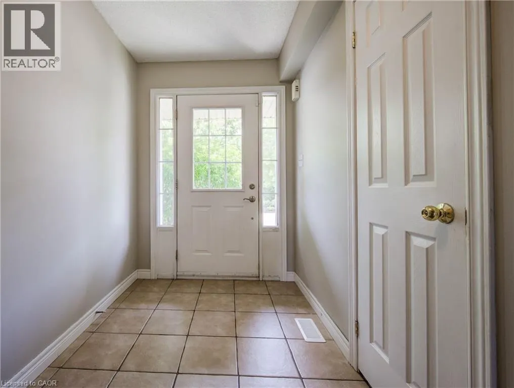 139 BRIGHTON Street Unit# 4c, #4c