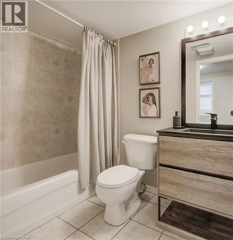 139 BRIGHTON Street Unit# 4c, #4c