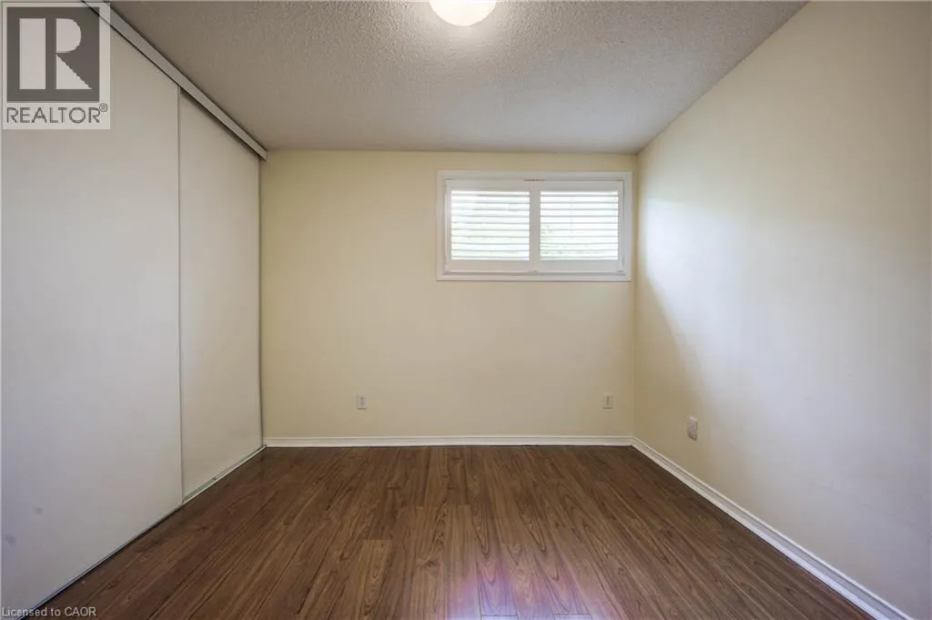 139 BRIGHTON Street Unit# 4c, #4c