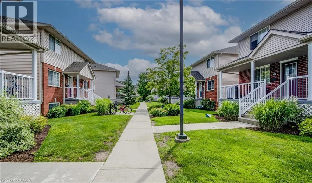 139 BRIGHTON Street Unit# 4c, #4c