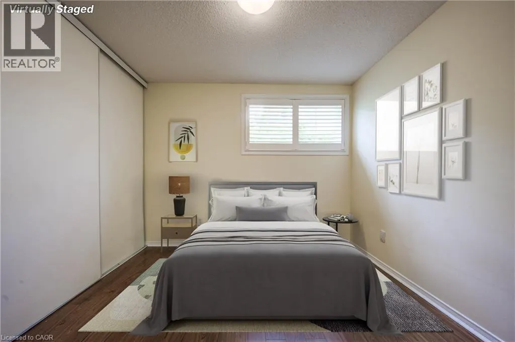 139 BRIGHTON Street Unit# 4c, #4c