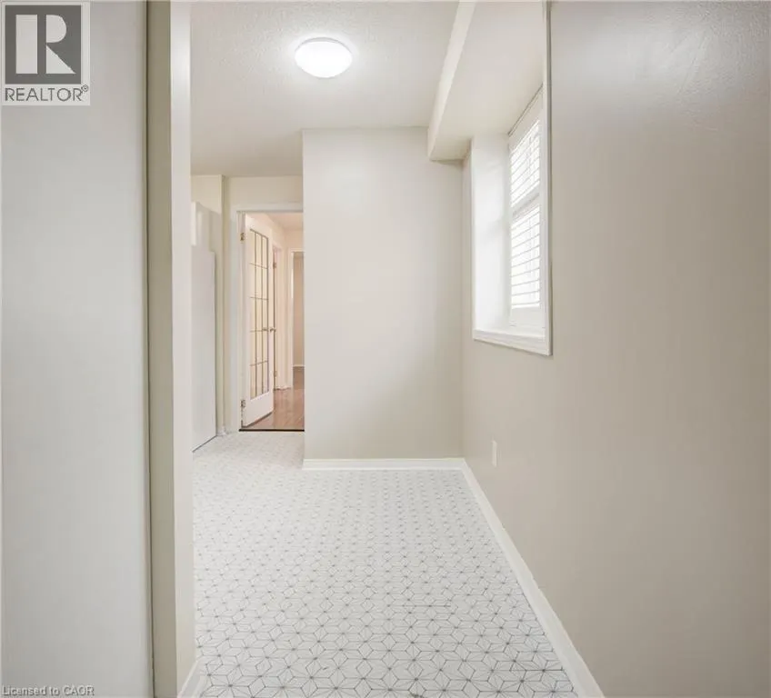 139 BRIGHTON Street Unit# 4c, #4c