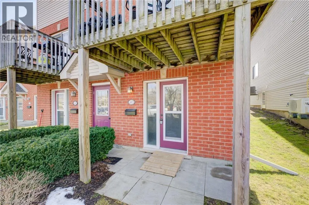 139 BRIGHTON Street Unit# 4c, #4c