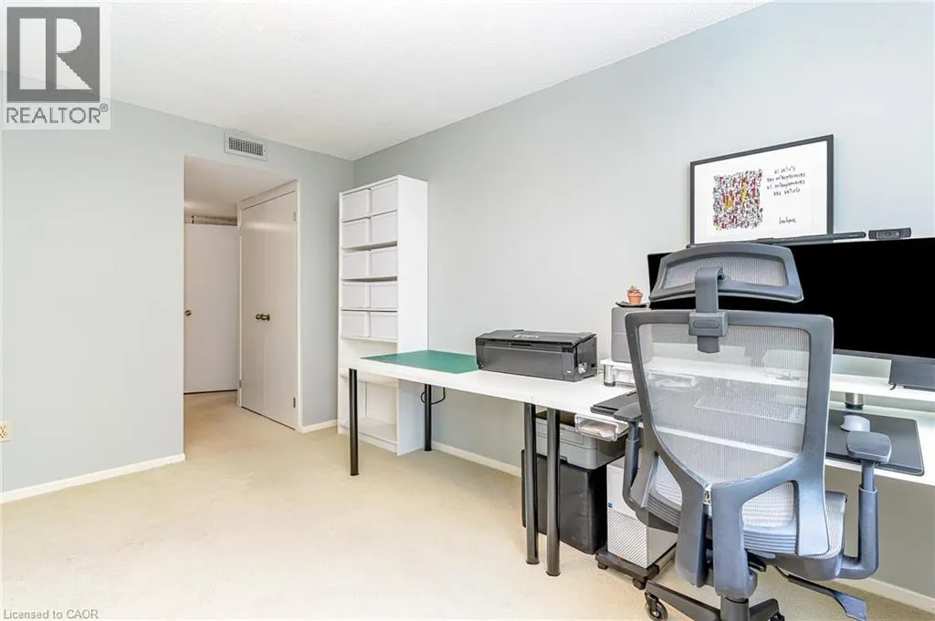 120 DUKE Street Unit# 206, #206