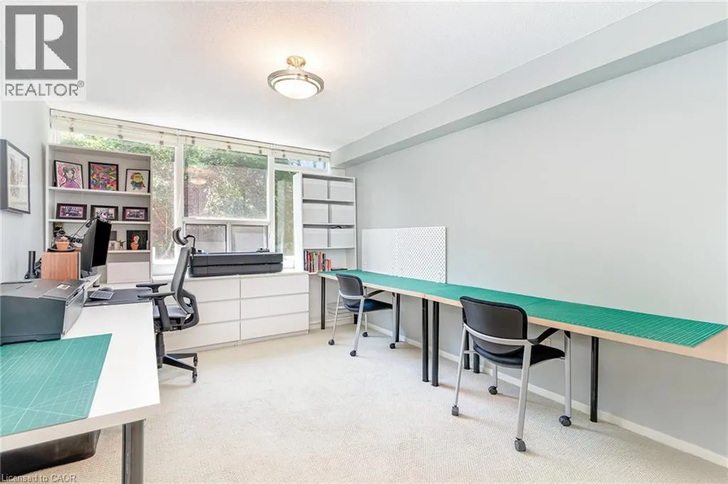 120 DUKE Street Unit# 206, #206