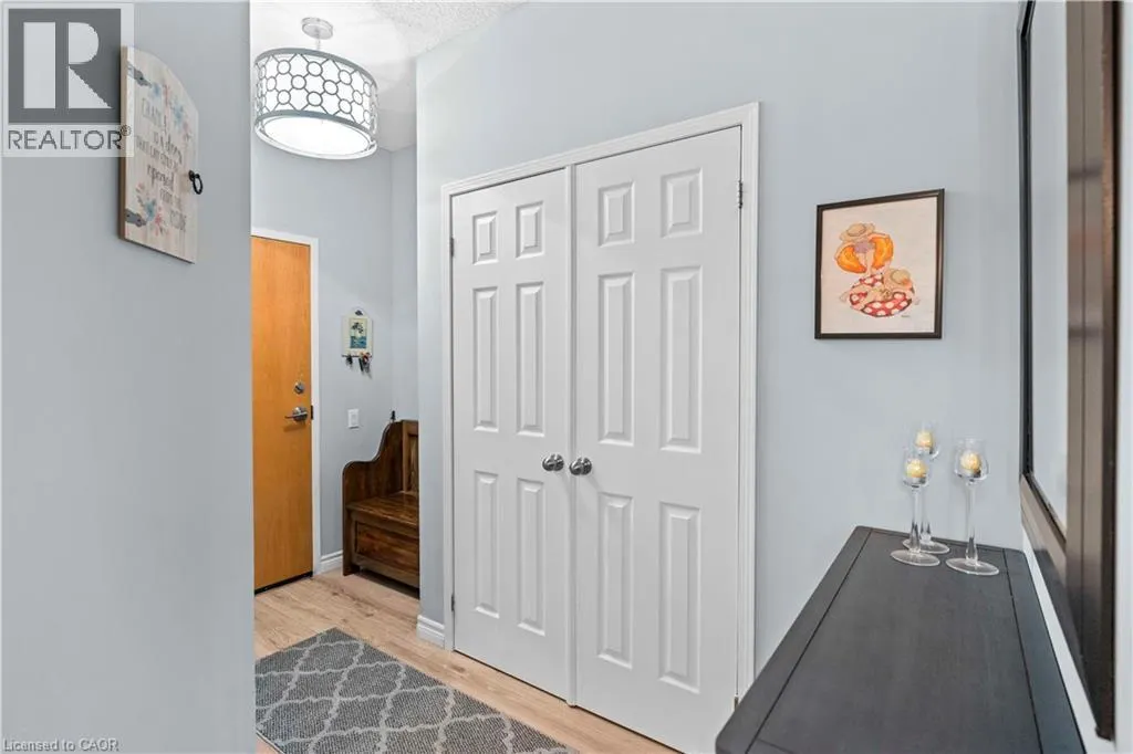 2075 AMHERST HEIGHTS Drive Unit# 506, #506