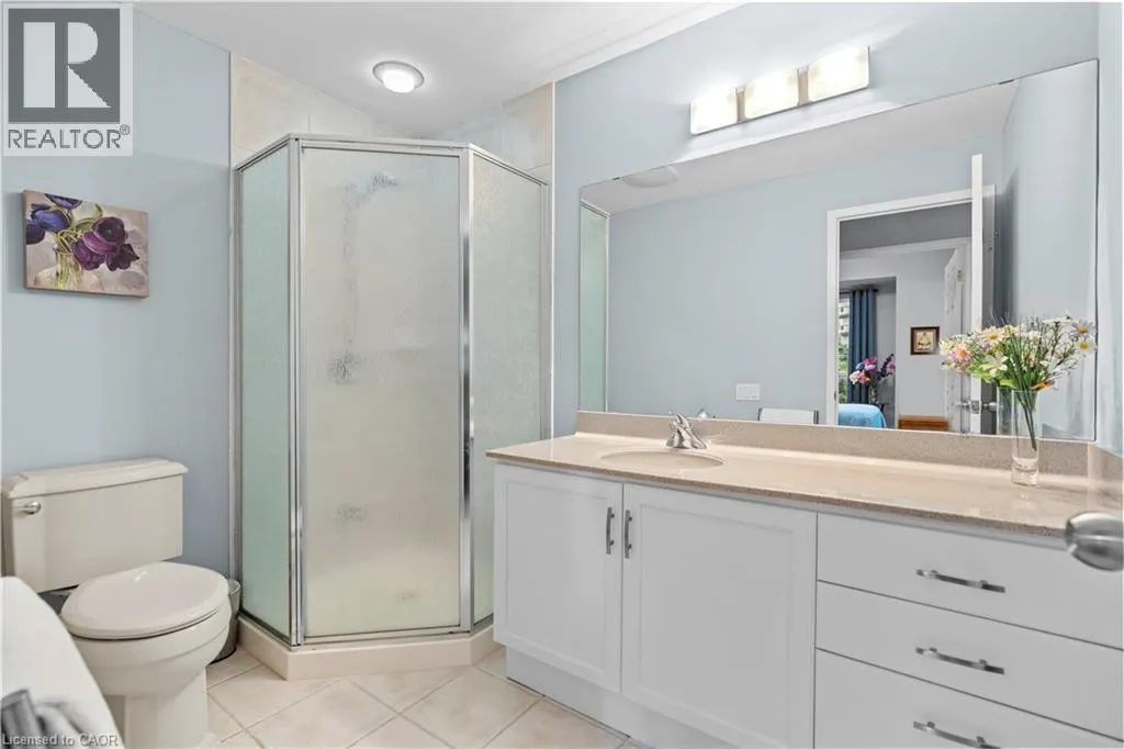 2075 AMHERST HEIGHTS Drive Unit# 506, #506