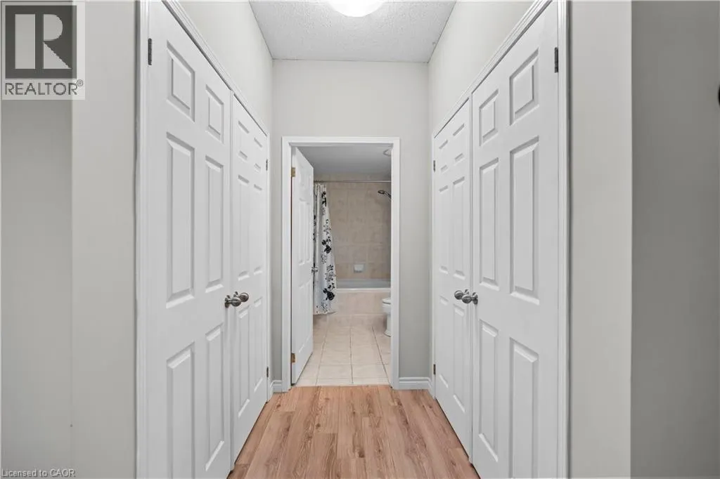 2075 AMHERST HEIGHTS Drive Unit# 506, #506