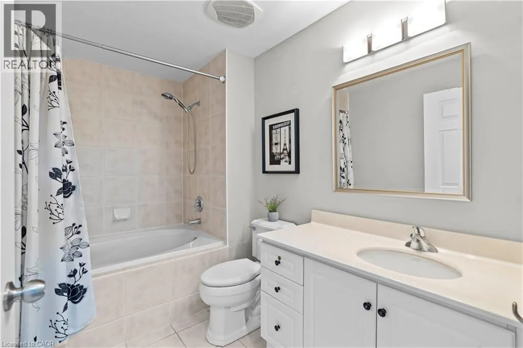 2075 AMHERST HEIGHTS Drive Unit# 506, #506
