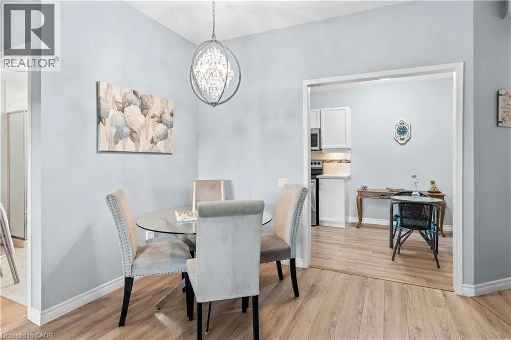 2075 AMHERST HEIGHTS Drive Unit# 506, #506