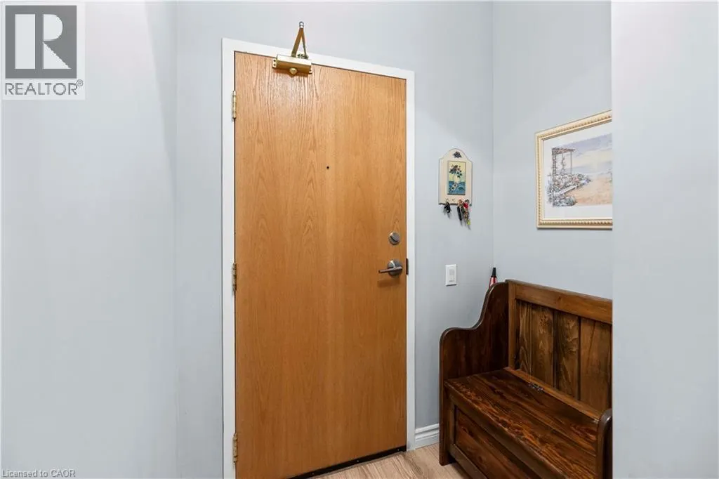 2075 AMHERST HEIGHTS Drive Unit# 506, #506