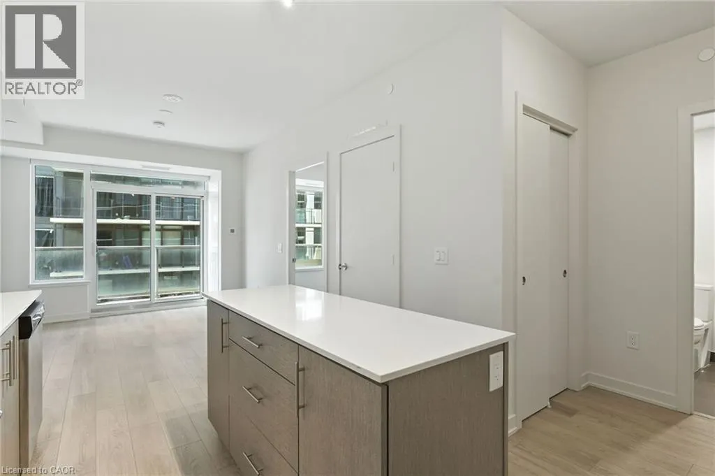 212 KING WILLIAM Street Unit# 1209, #1209