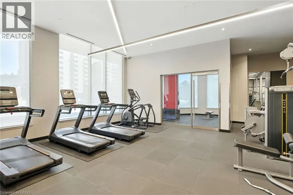 212 KING WILLIAM Street Unit# 1209, #1209