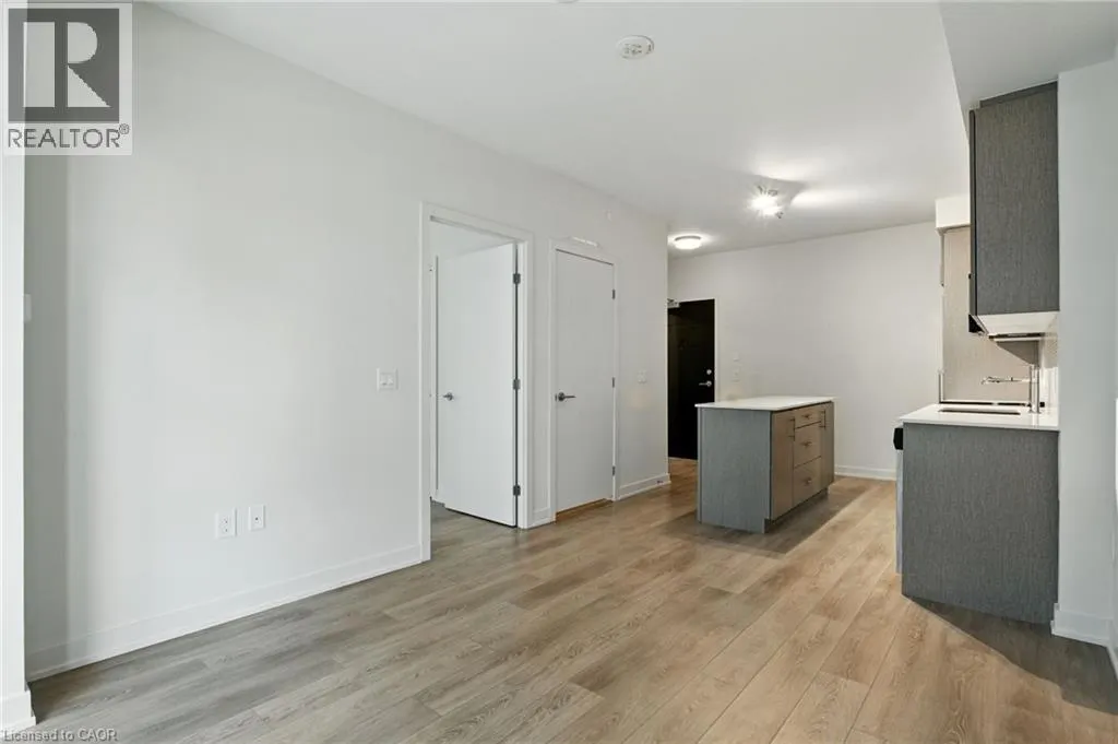 212 KING WILLIAM Street Unit# 1209, #1209