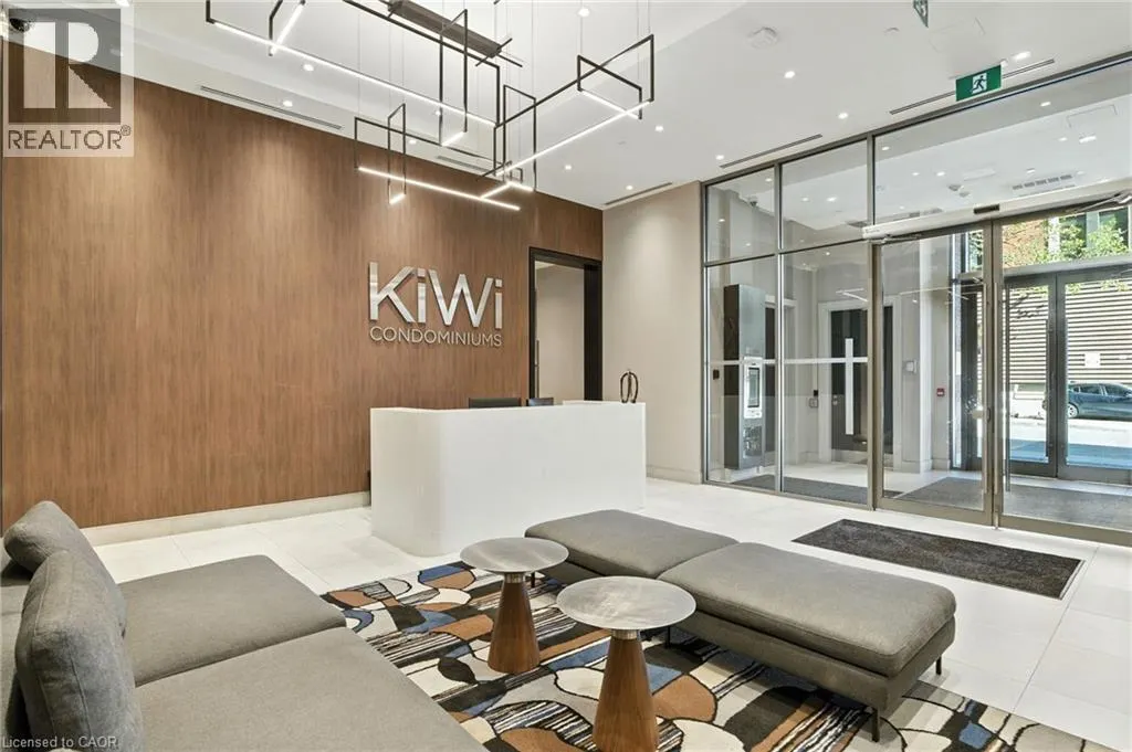 212 KING WILLIAM Street Unit# 1209, #1209