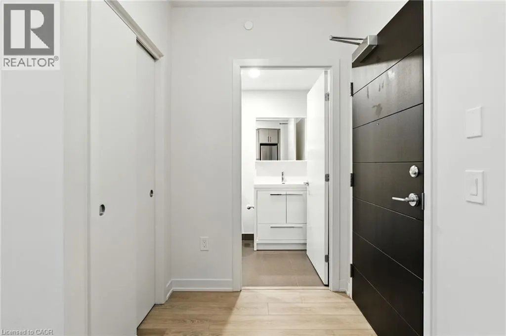 212 KING WILLIAM Street Unit# 1209, #1209