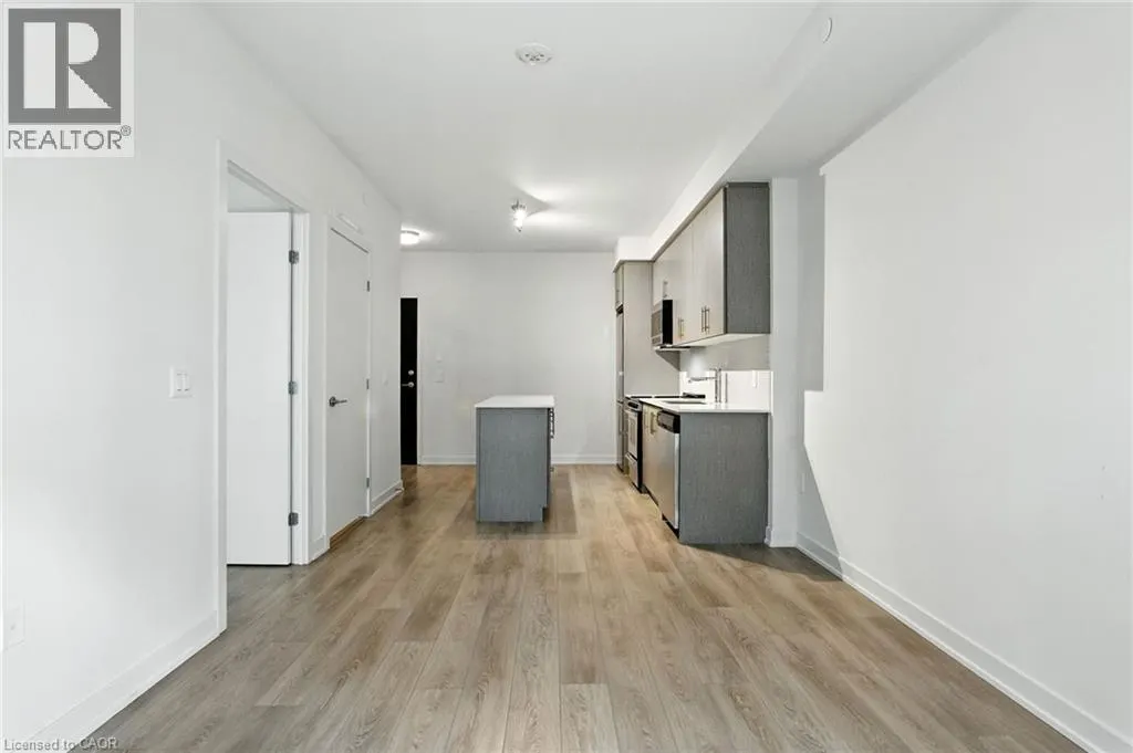 212 KING WILLIAM Street Unit# 1209, #1209