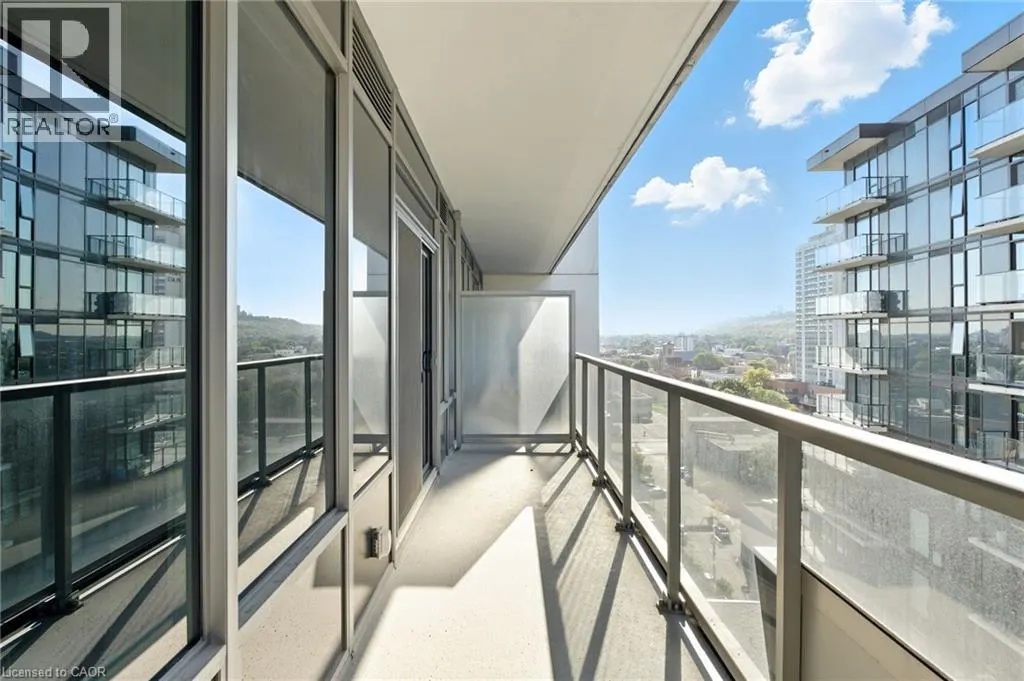 212 KING WILLIAM Street Unit# 1209, #1209