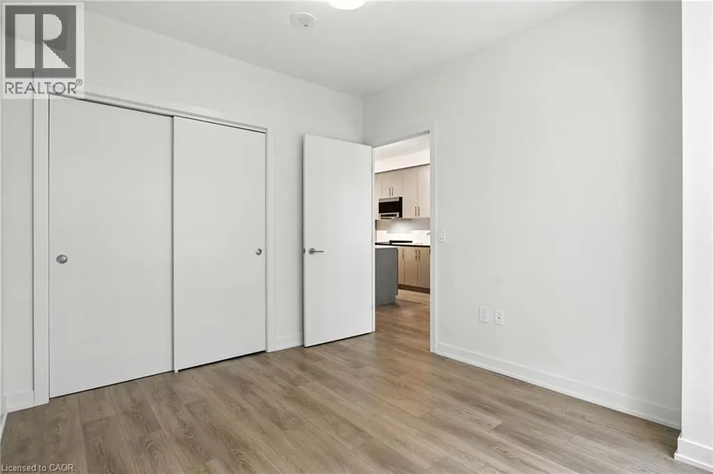212 KING WILLIAM Street Unit# 1209, #1209