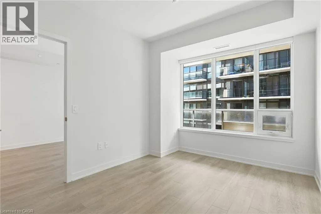 212 KING WILLIAM Street Unit# 1209, #1209