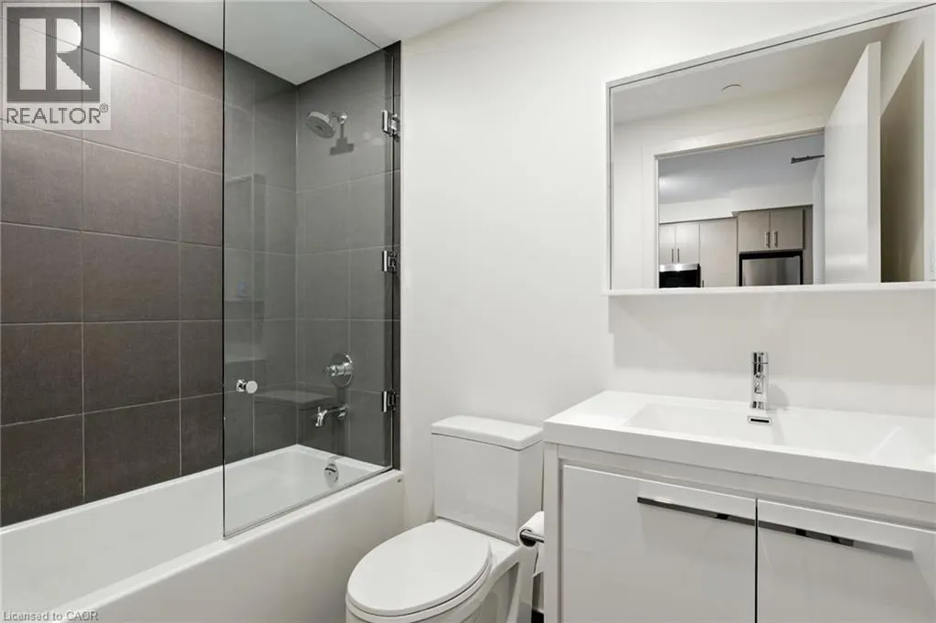 212 KING WILLIAM Street Unit# 1209, #1209
