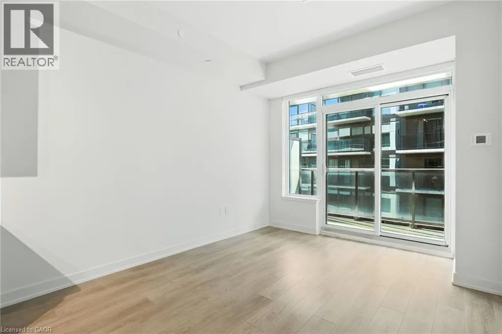 212 KING WILLIAM Street Unit# 1209, #1209