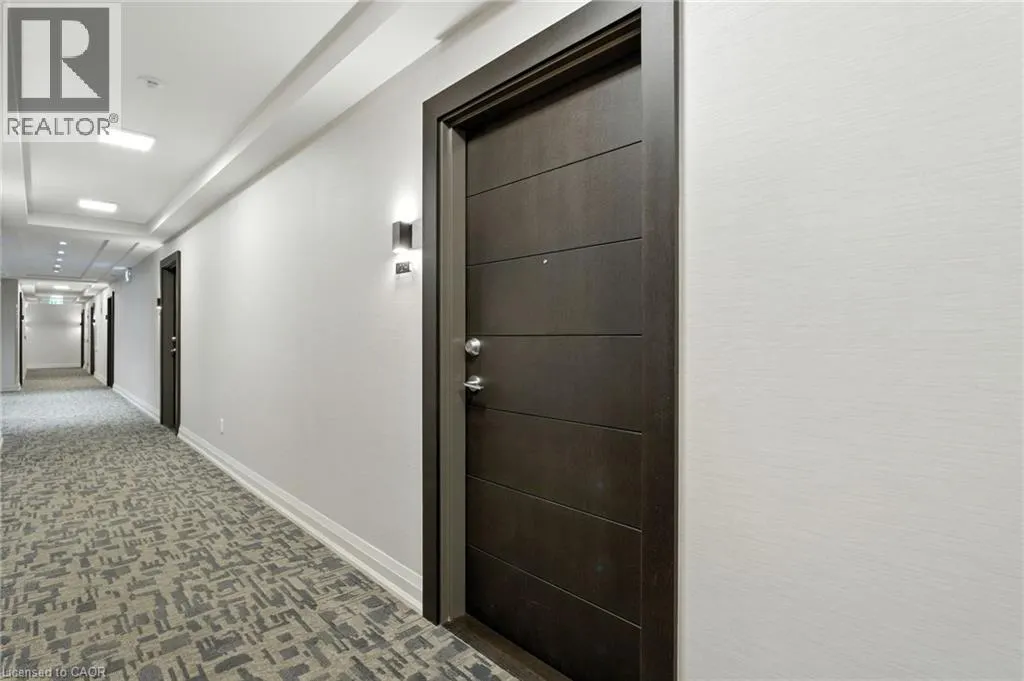 212 KING WILLIAM Street Unit# 1209, #1209
