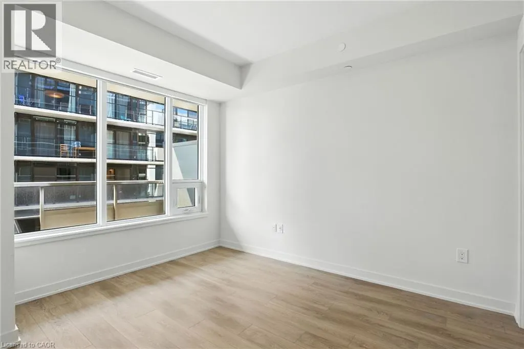 212 KING WILLIAM Street Unit# 1209, #1209