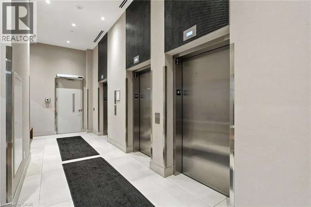 212 KING WILLIAM Street Unit# 1209, #1209