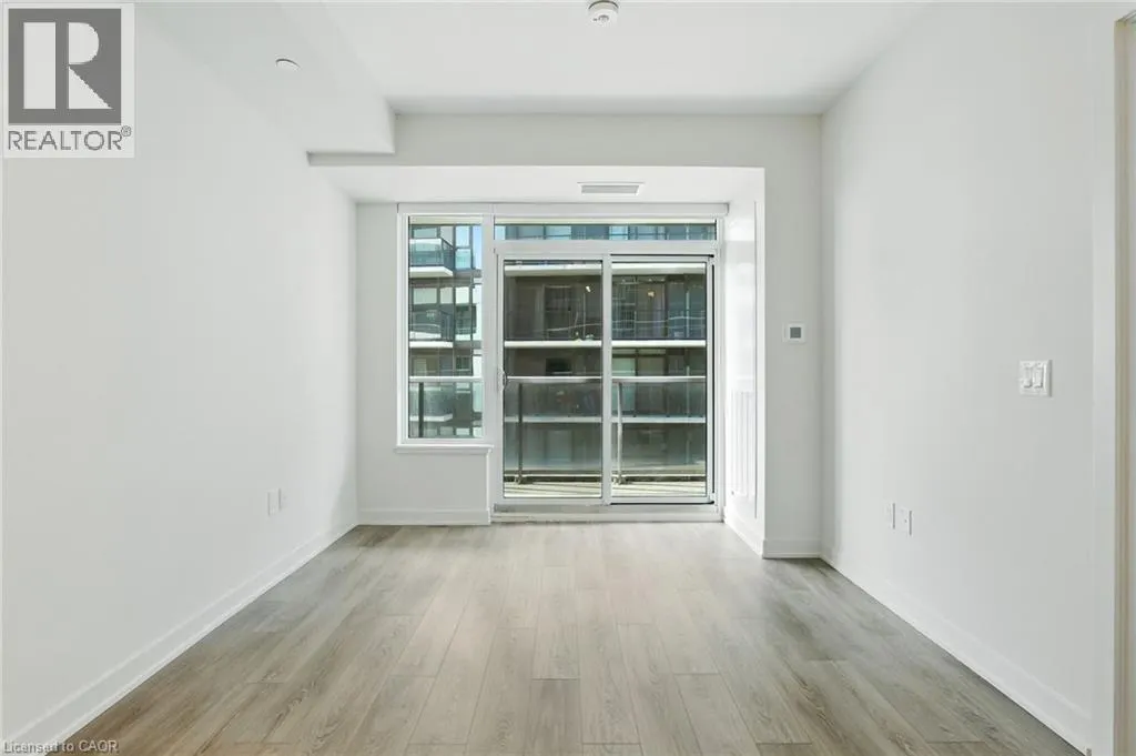 212 KING WILLIAM Street Unit# 1209, #1209