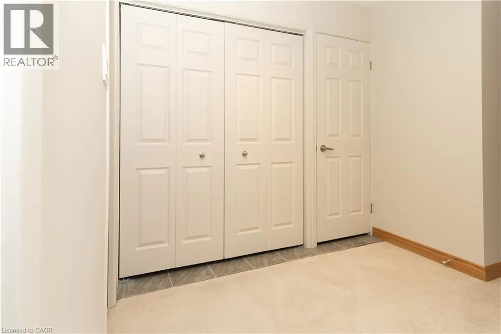 500 GREEN Road Unit# 303, #303