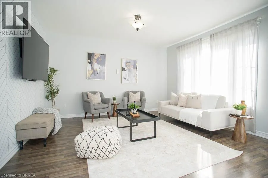 2 ATTLEBERY Crescent