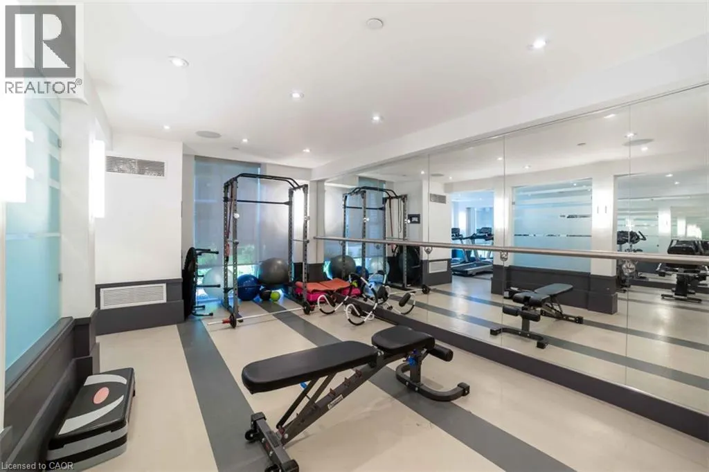 10 CONCORD Place Unit# 201, #201
