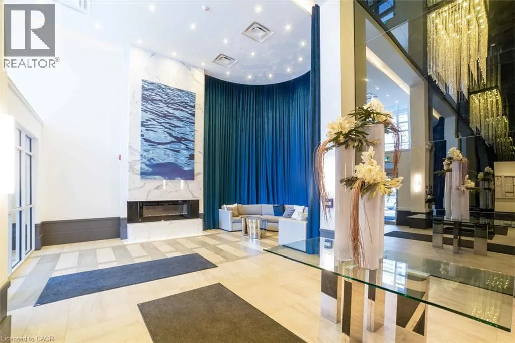 10 CONCORD Place Unit# 201, #201
