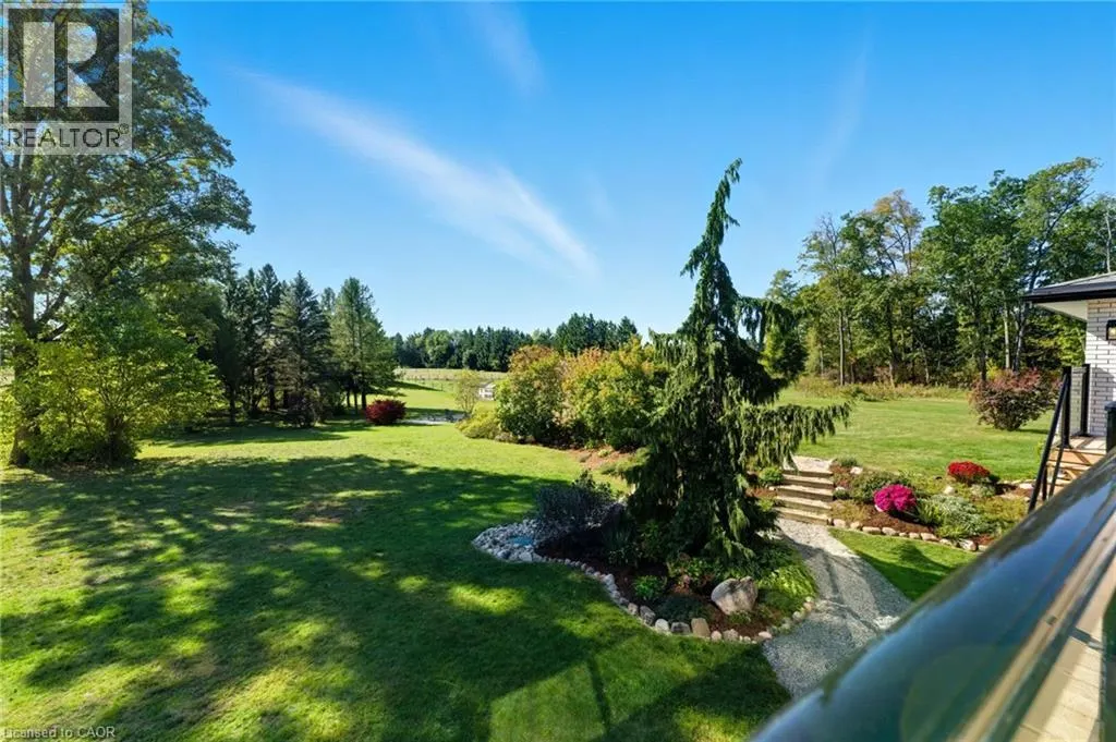 1392 WRIGLEY Road