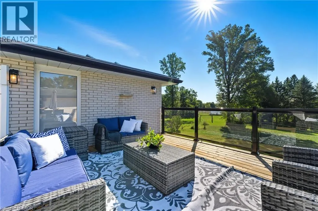 1392 WRIGLEY Road
