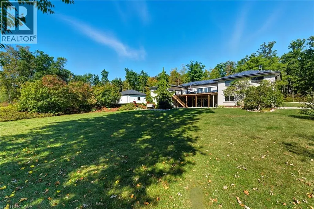 1392 WRIGLEY Road