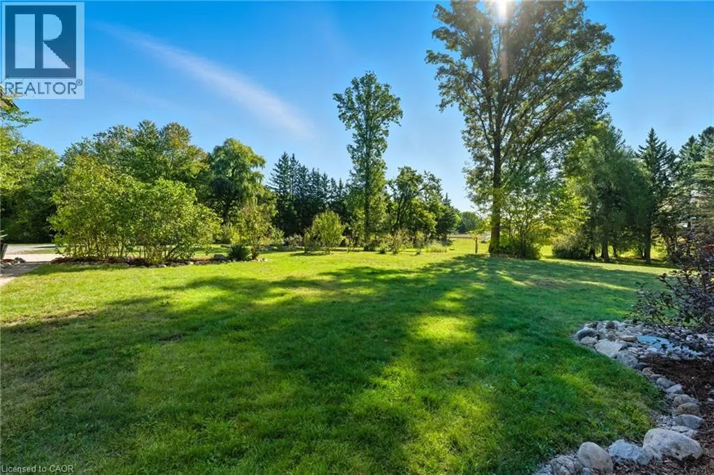 1392 WRIGLEY Road