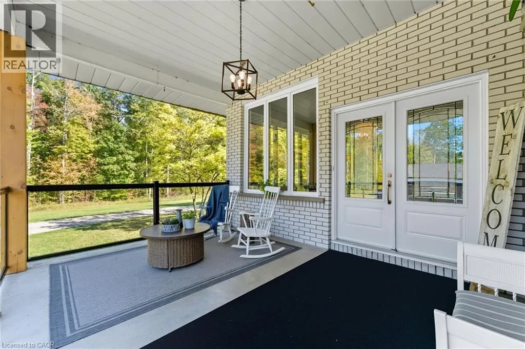1392 WRIGLEY Road