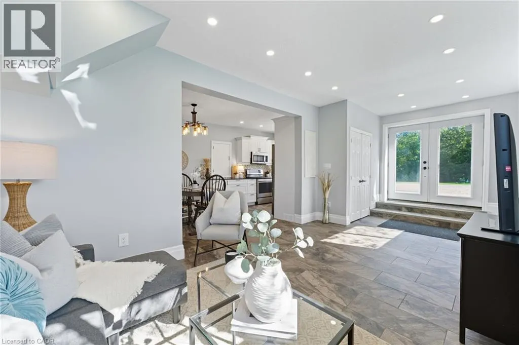 1392 WRIGLEY Road