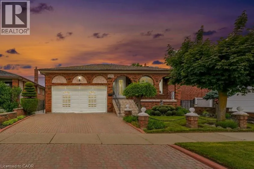 112 LINKDALE Road