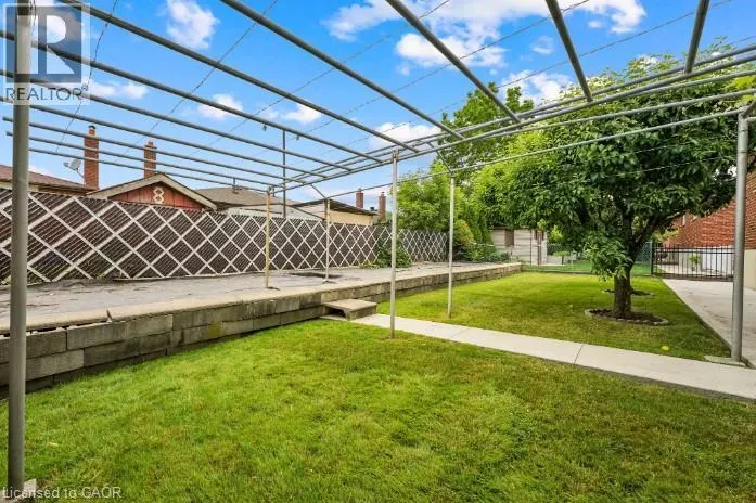 112 LINKDALE Road