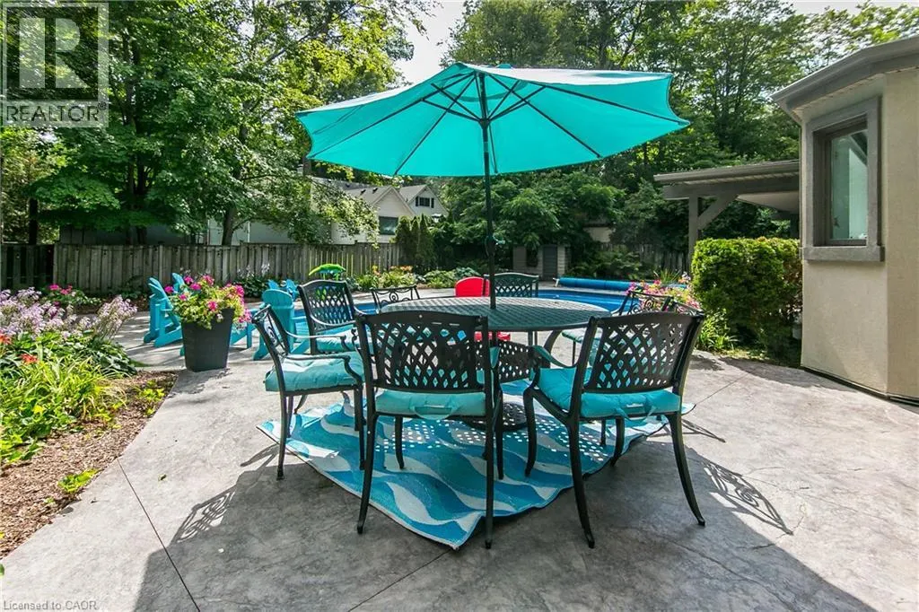 358 GREEN ACRES Drive